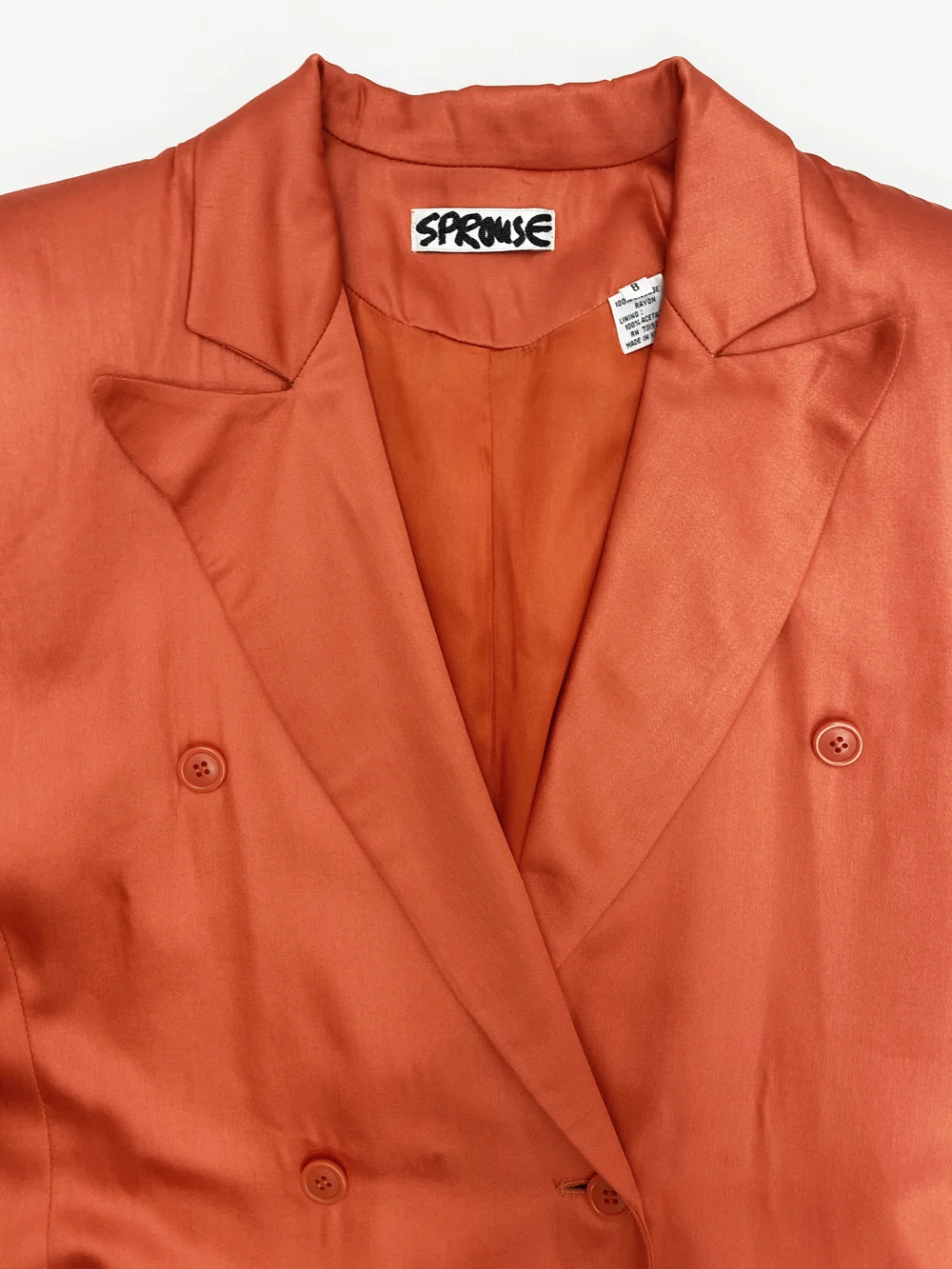 Vintage SoutiencollarCoat 80’s s-l400.jpg